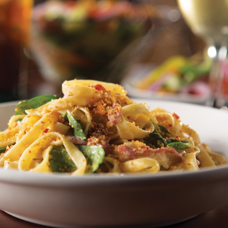 Olive Garden Italian Restaurant In Nyc Reviews Menu Reservations